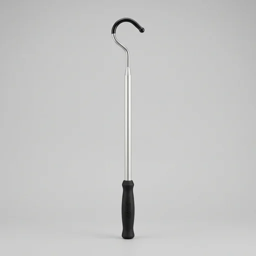 Exo Terra Snake Hook