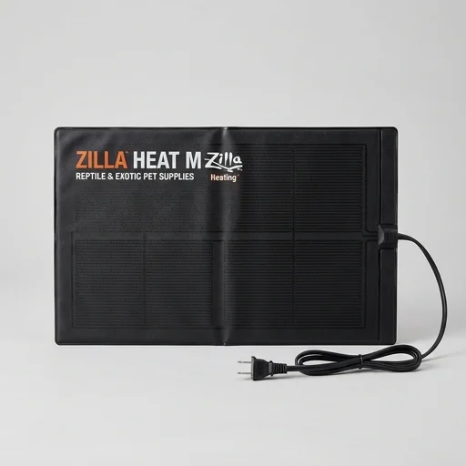 Zilla Heat Mat