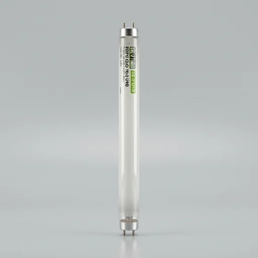 Exo Terra Repti Glo 10.0 UVB Fluorescent Bulb