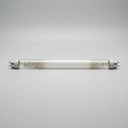 Zoo Med ReptiSun 5.0 UVB T8 Fluorescent Bulb