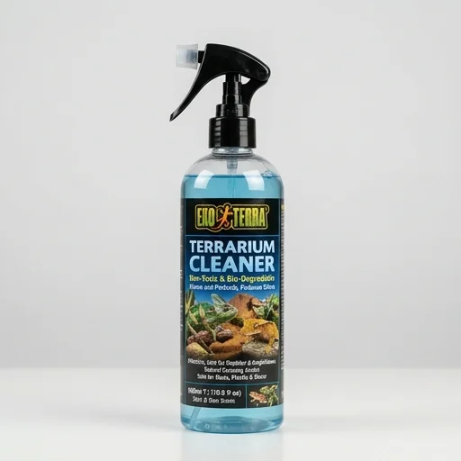 Exo Terra Terrarium Cleaner